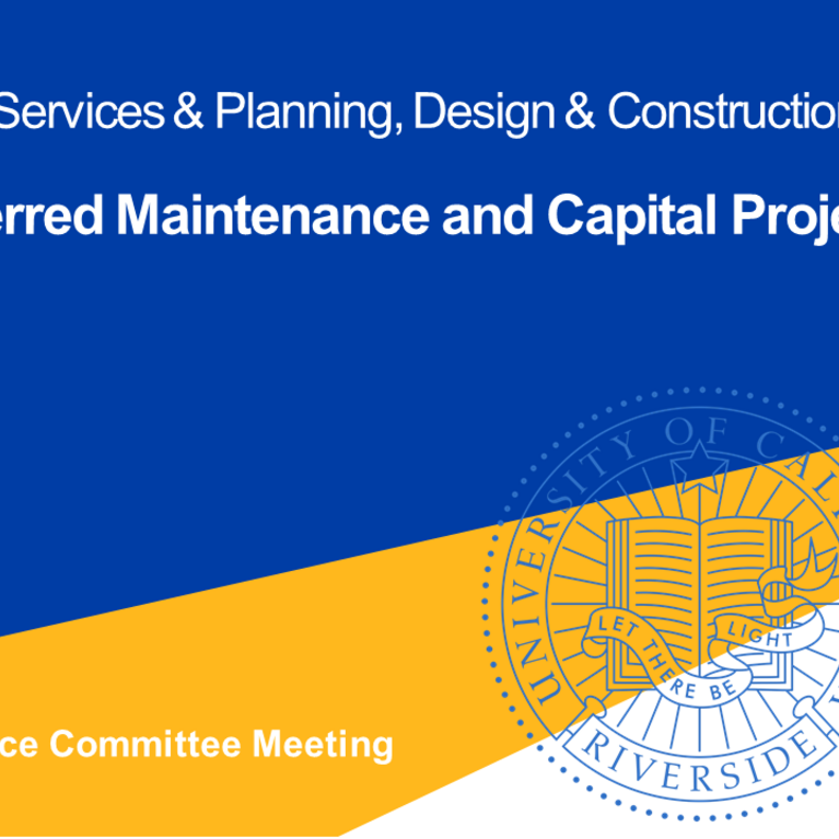 latest-news-r-projects